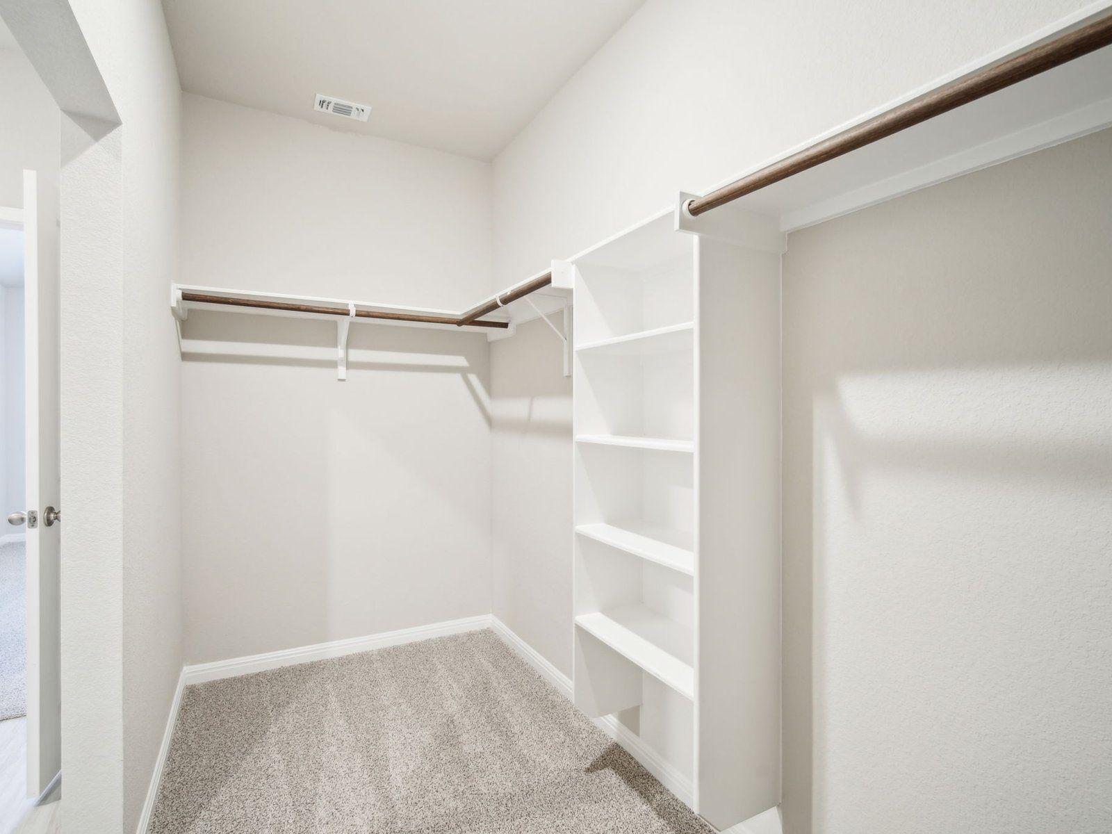 This photo is representative for this home.