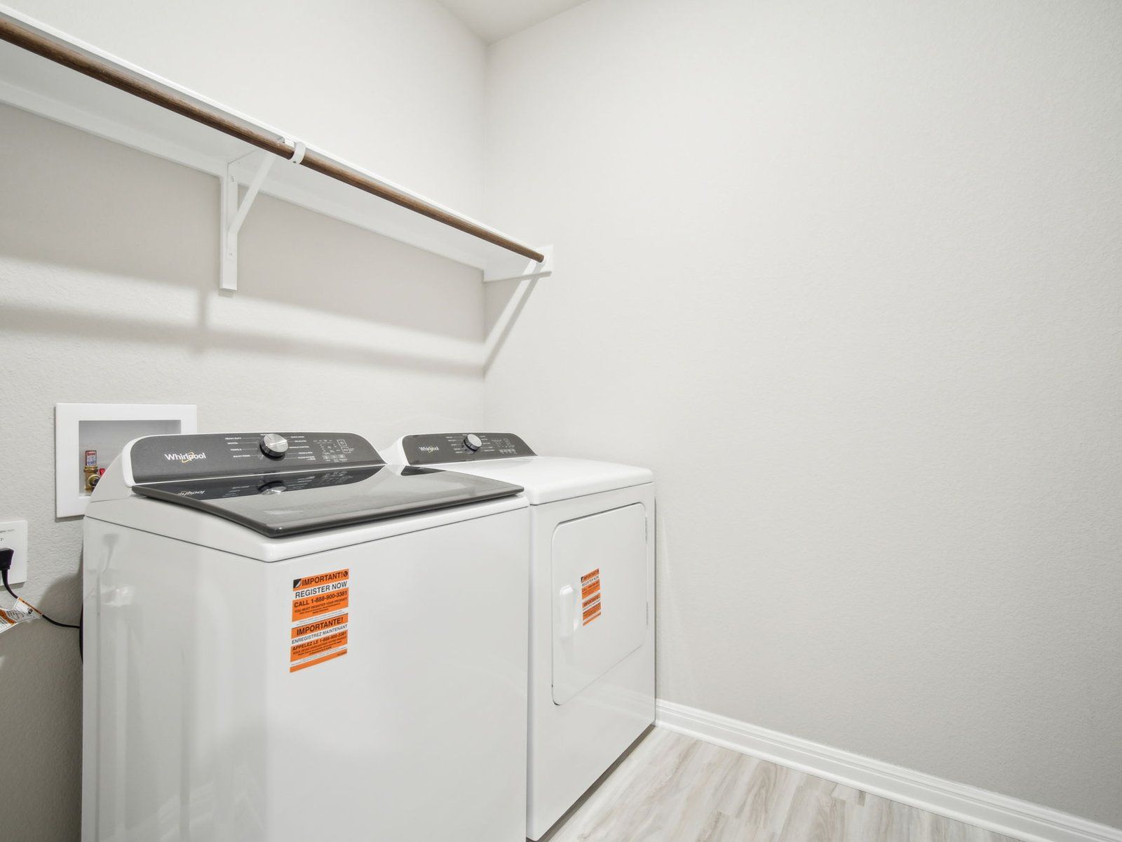 This photo is representative for this home.