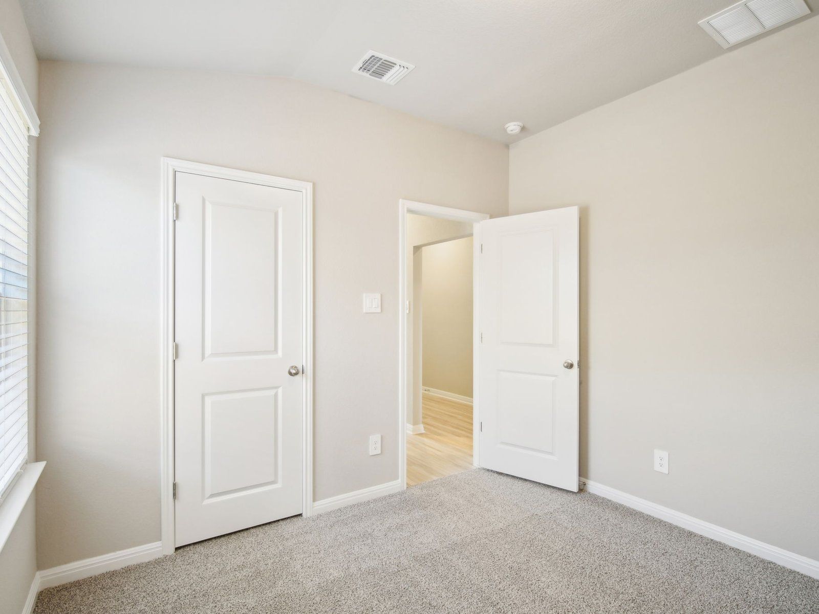 This photo is representative for this home.
