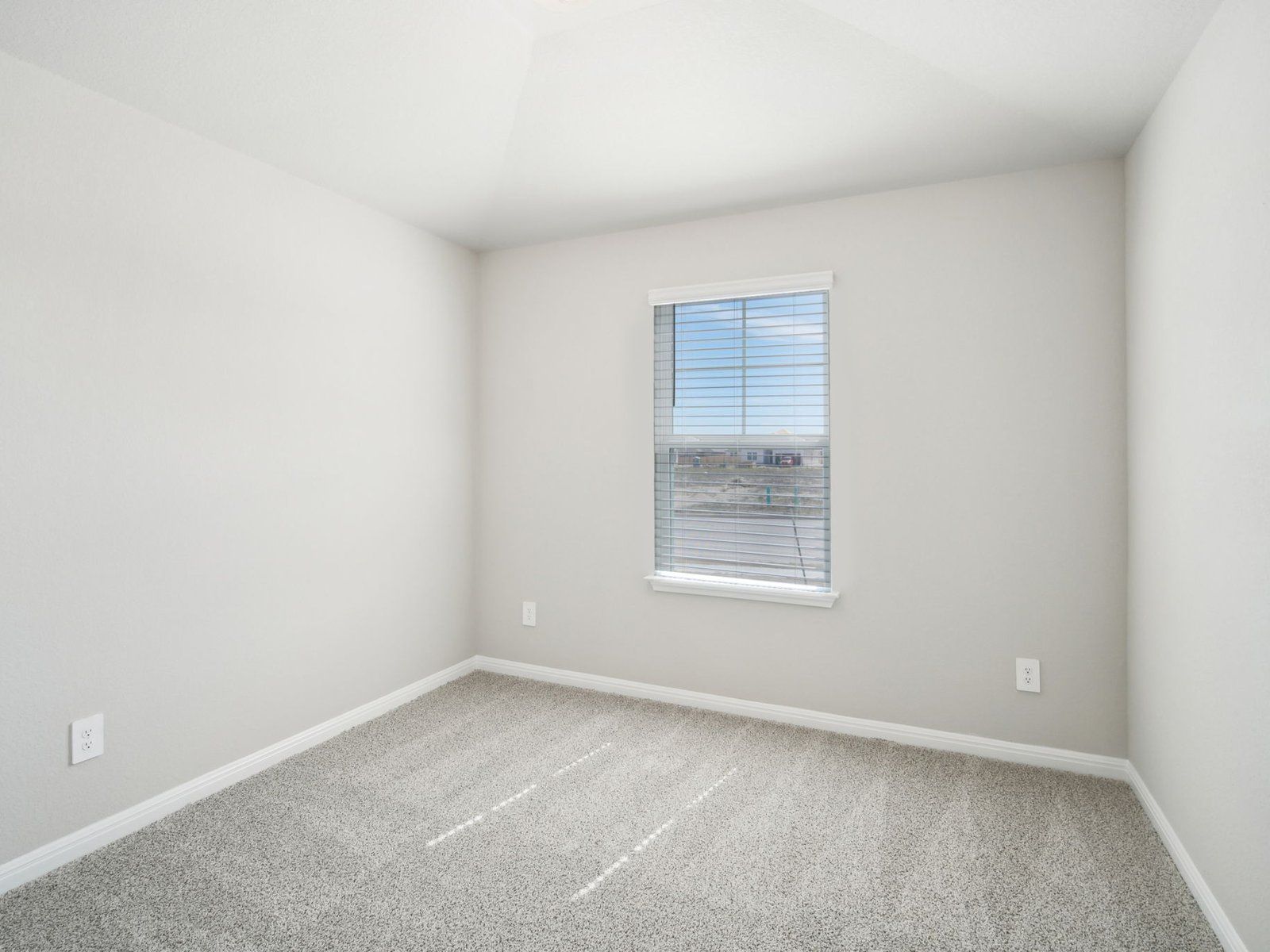 This photo is representative for this home.
