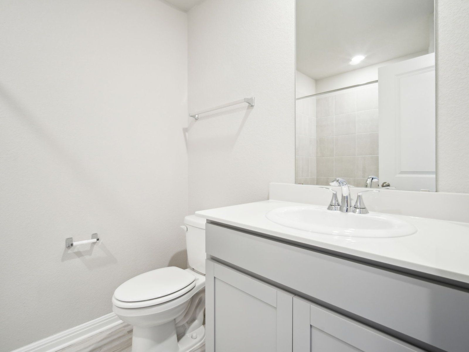 This photo is representative for this home.