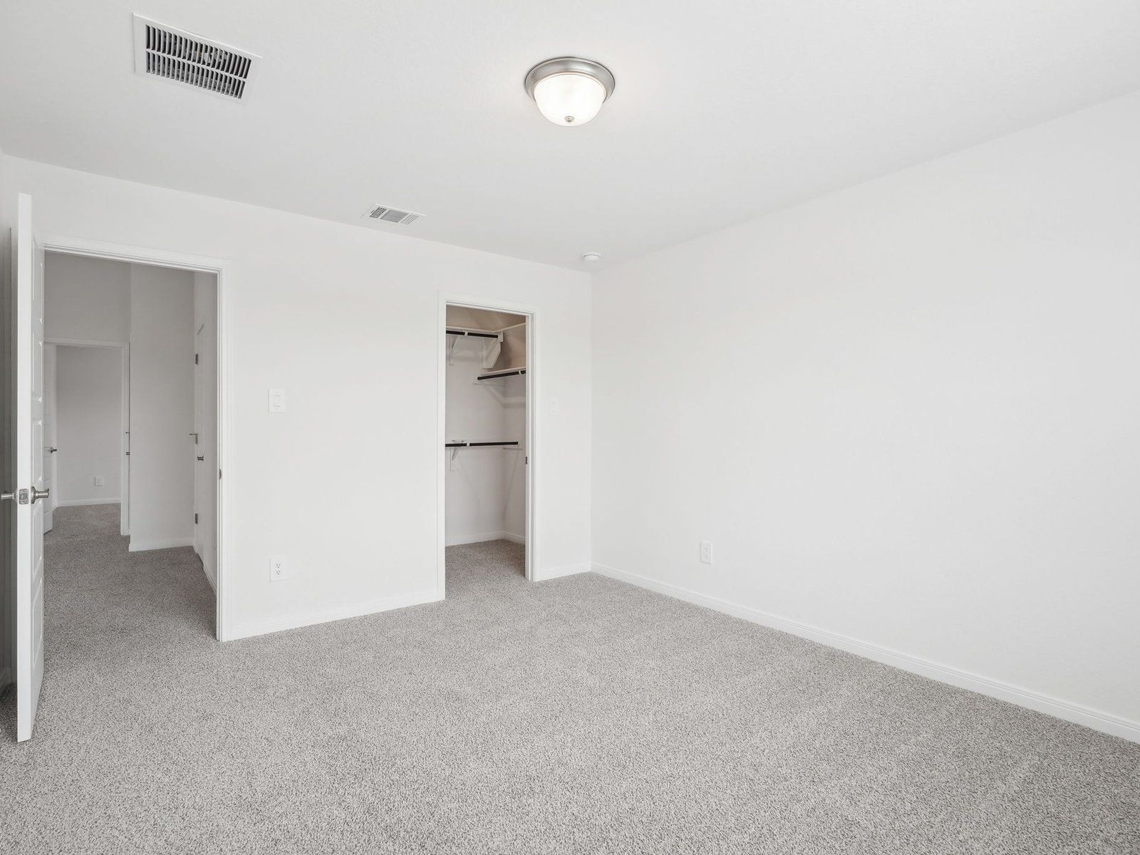 126 Bartlett Peak Lane. Dripping Springs, TX 78620