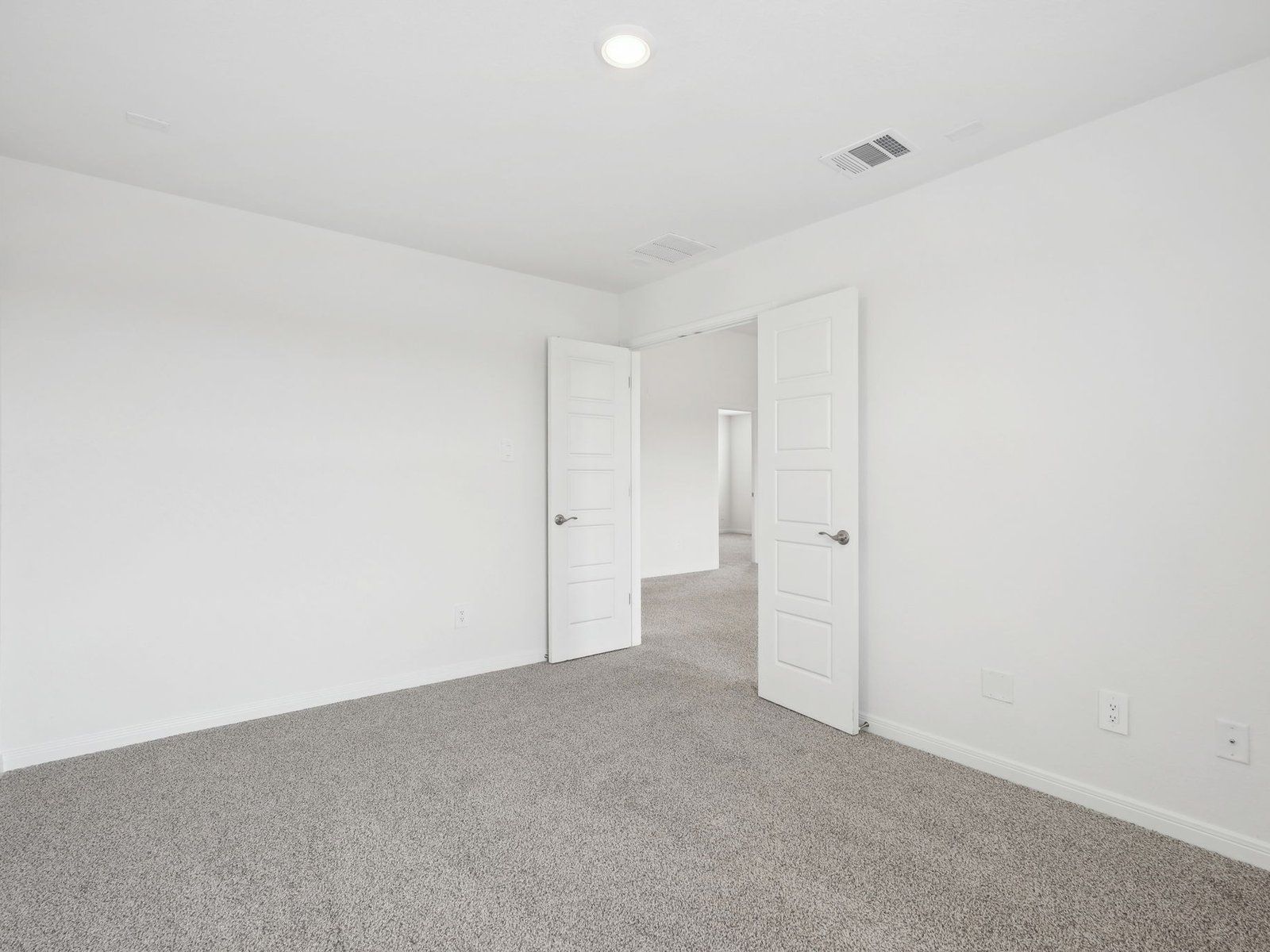 126 Bartlett Peak Lane. Dripping Springs, TX 78620