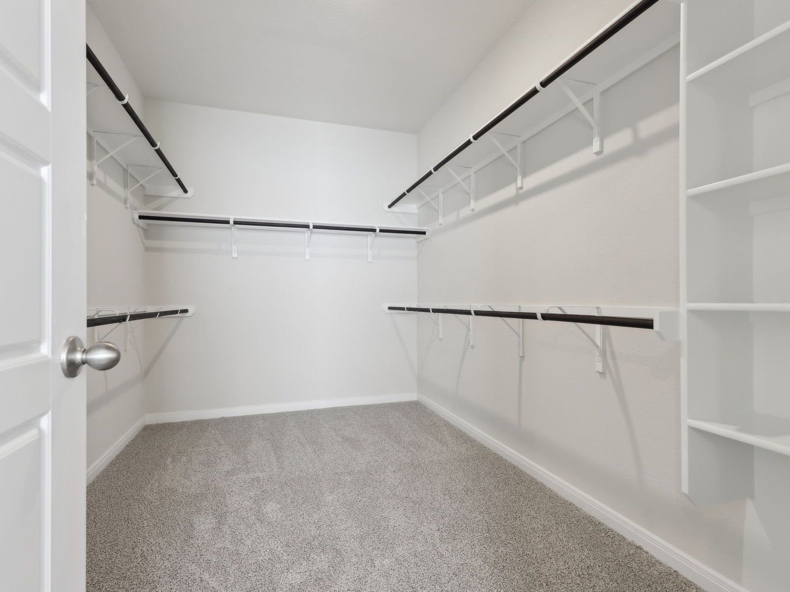 SAN_Legendary Trails_Fitzhugh_C402_Walk In Closet_120 Shelton Pass_040.jpg