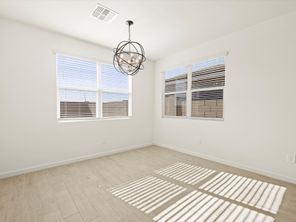 17716 W Odeum Lane (Kellen)