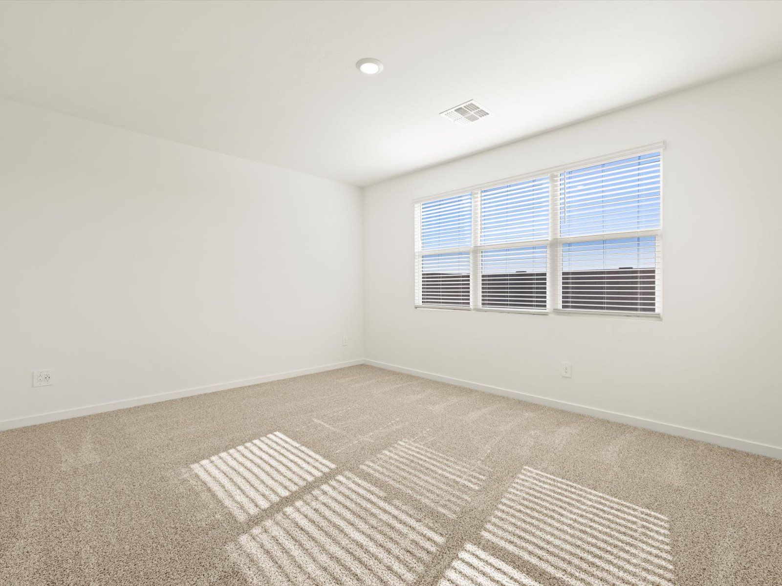 17728 W Odeum Lane (Kellen)