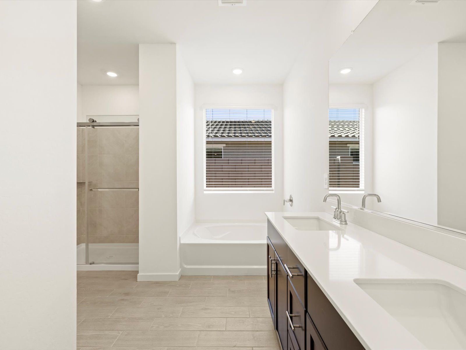 Kellen - Rancho Mirage Signature Series: Maricopa, Arizona - Meritage Homes