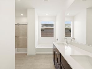 4026 S 176th Drive (Kellen)