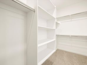 17728 W Odeum Lane (Kellen)