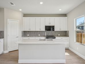 2102 Dunbar Drive (The McCoy)