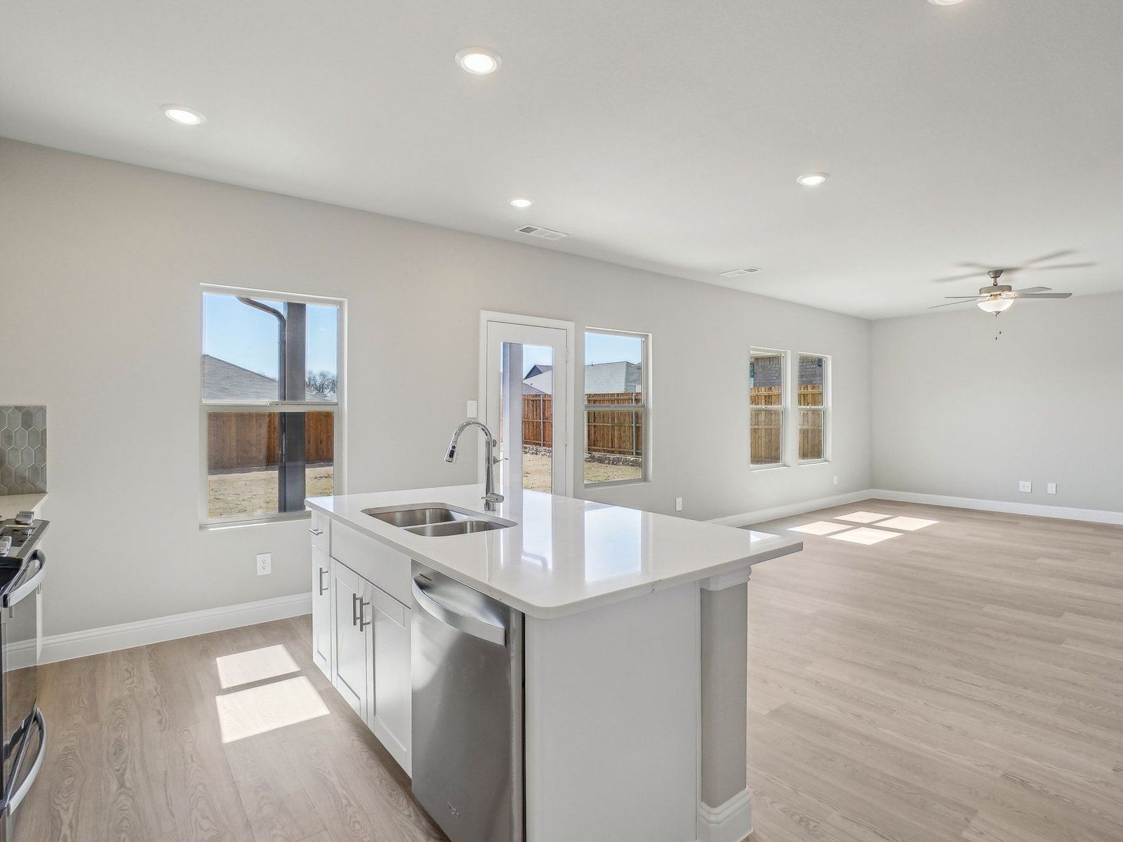 2102 Dunbar Drive (The McCoy)