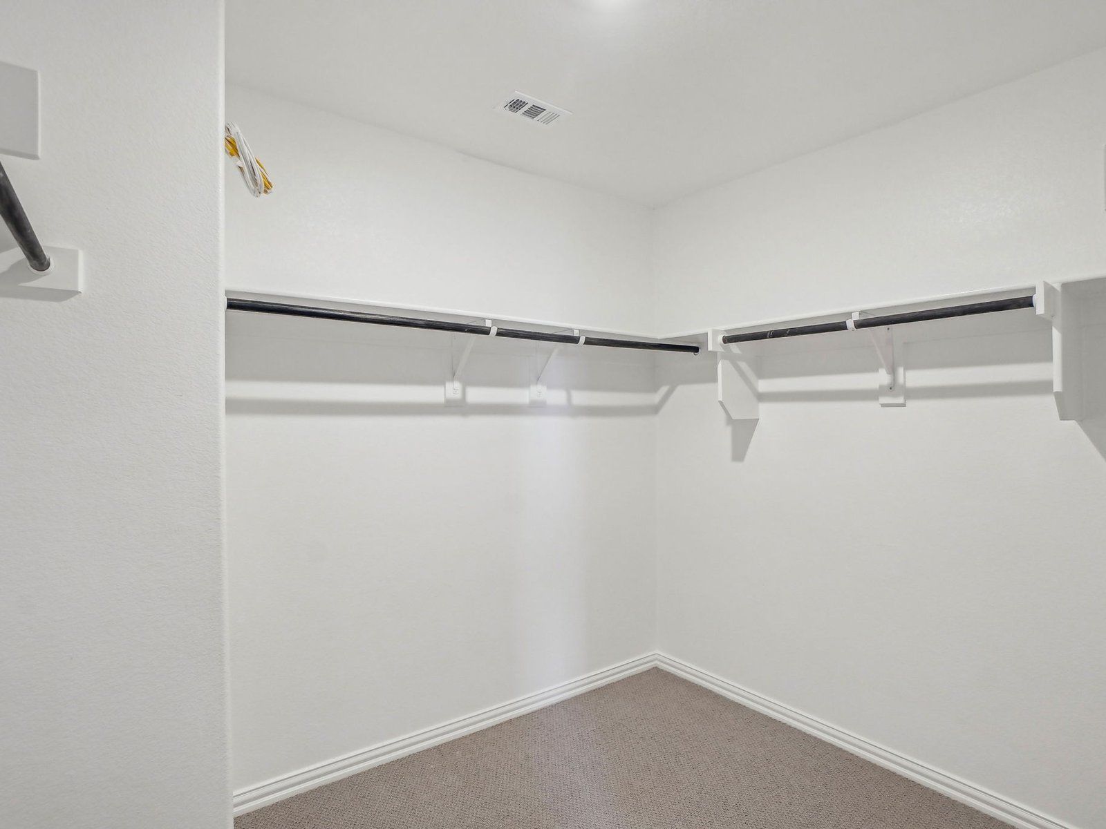 2102 Dunbar Drive (The McCoy)