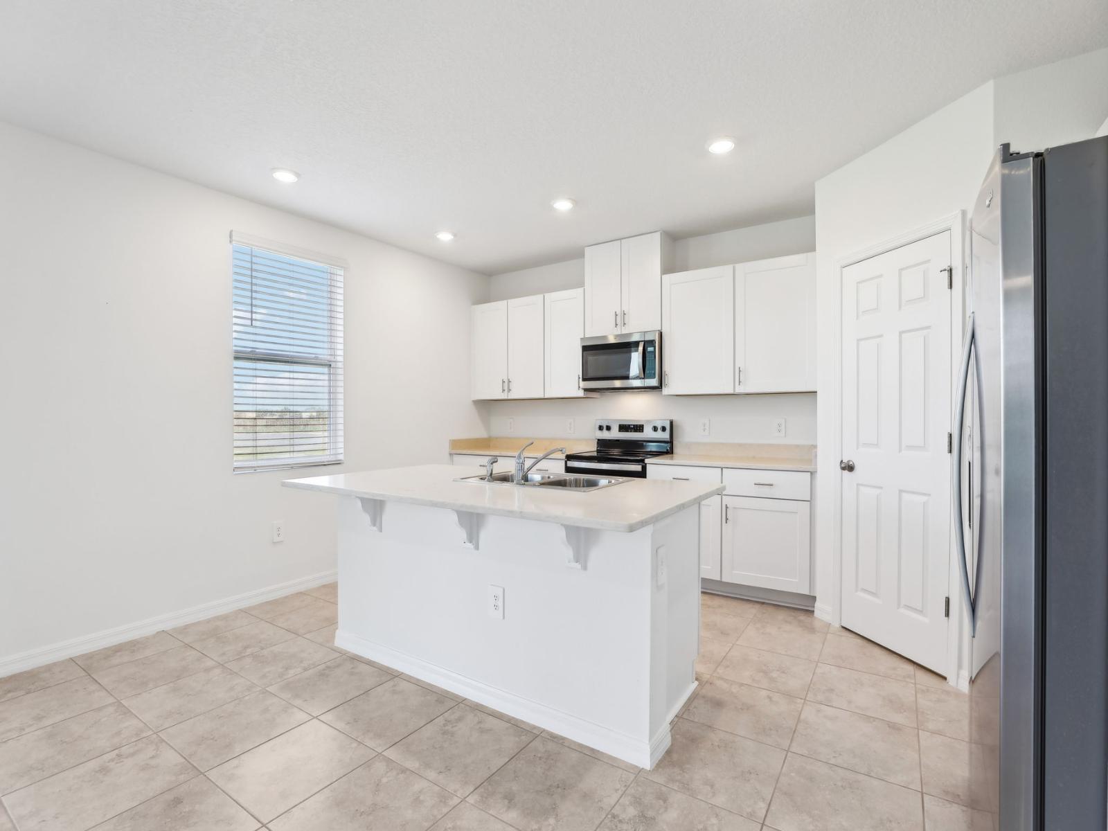 3257 Viceroy Court (Primrose)