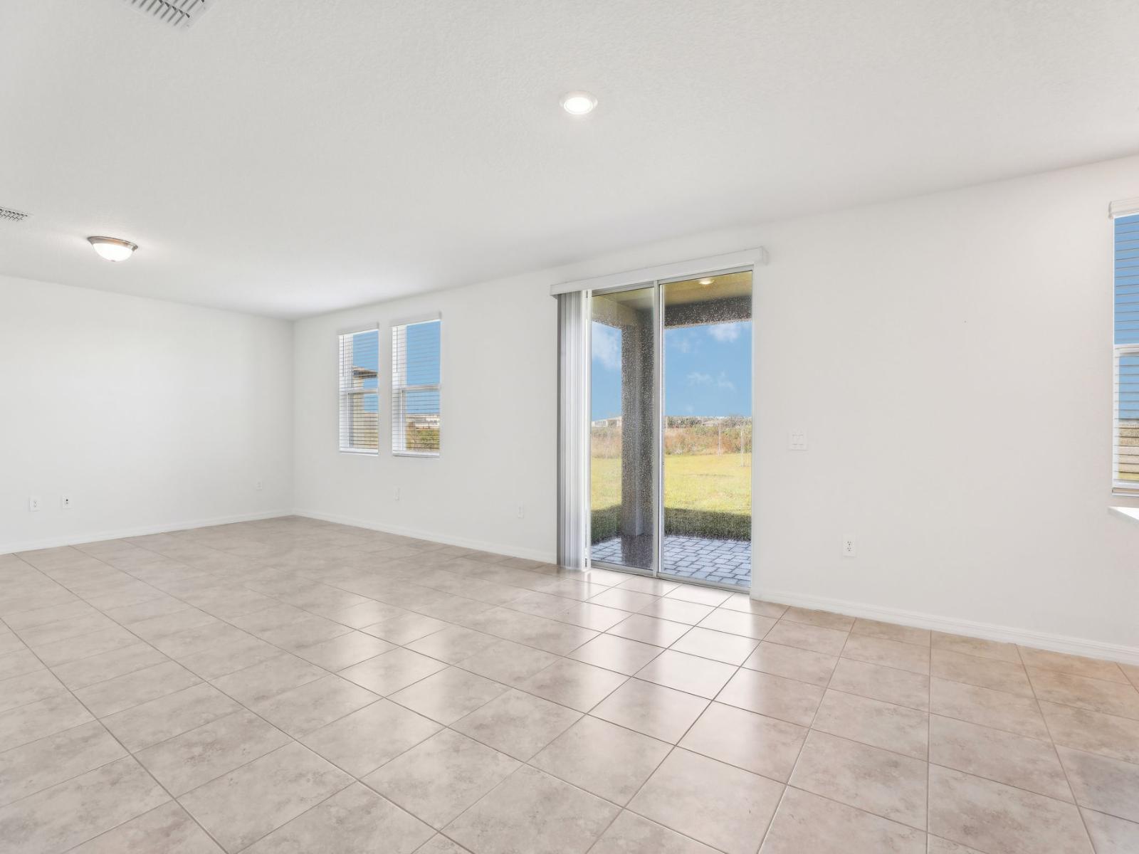 3257 Viceroy Court (Primrose)