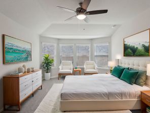 5728 Sendero Ranch (Callaghan (830))