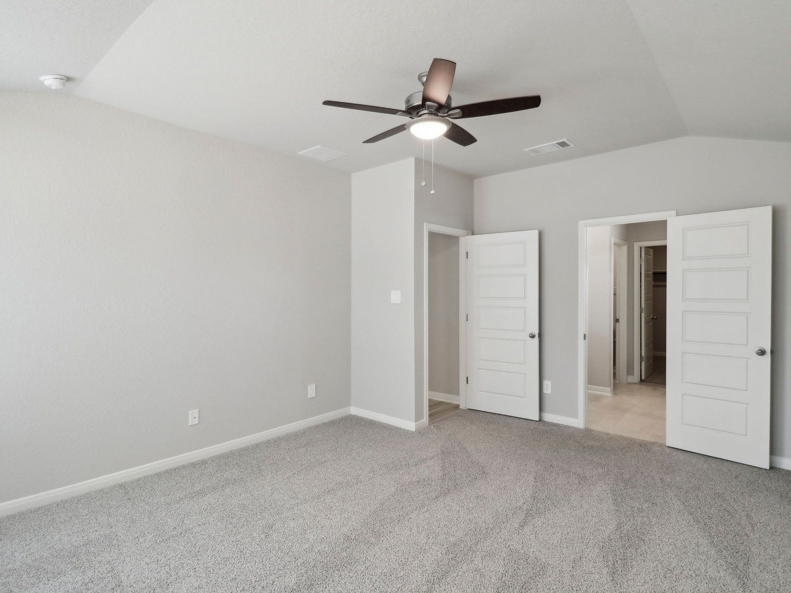 Callaghan (830) - Thomas Pond: San Antonio, Texas - Meritage Homes