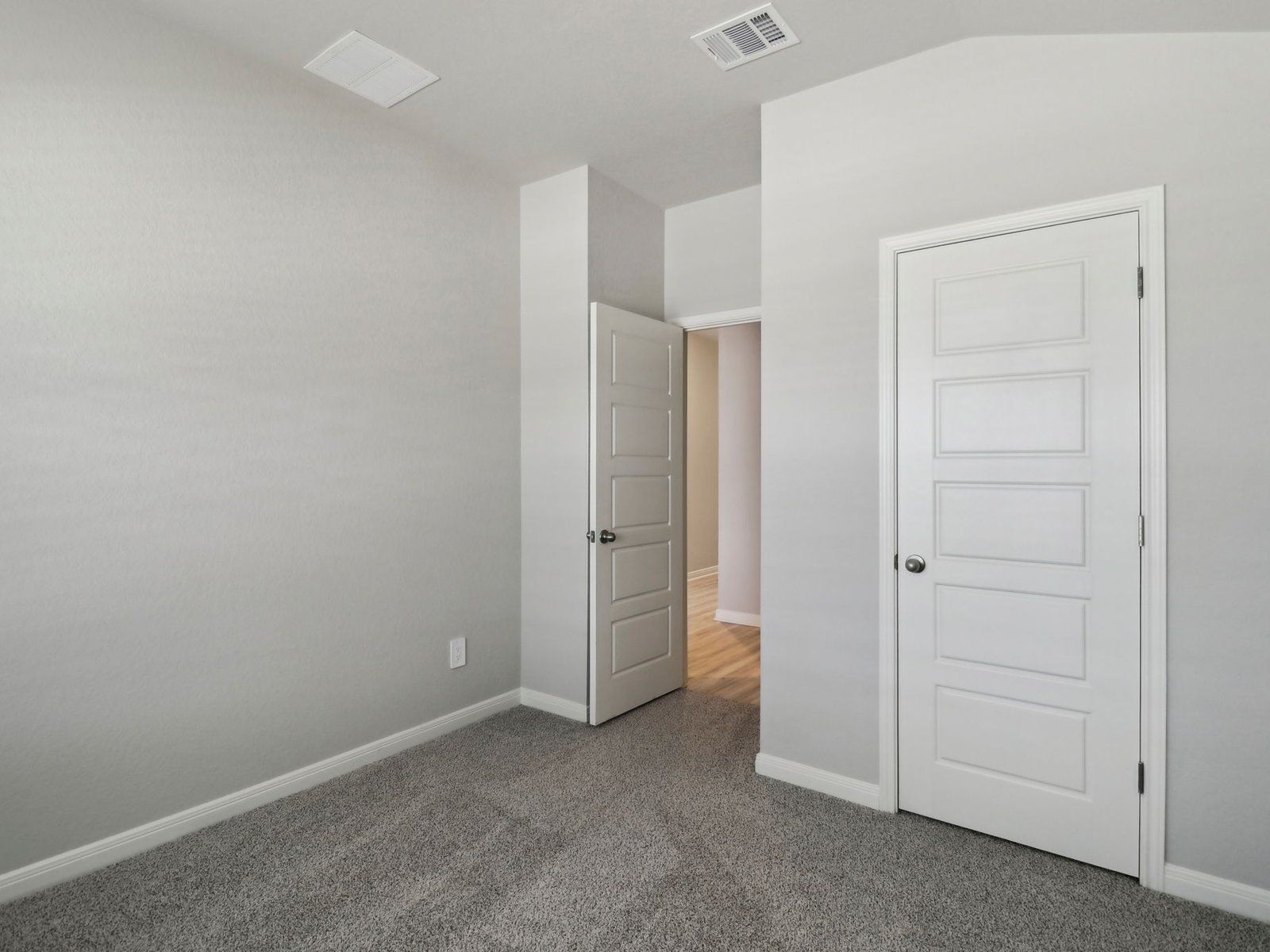 5728 Sendero Ranch (Callaghan (830))