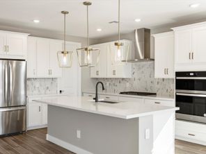 17851 W Elm Street (Lark)