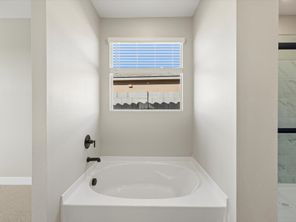 17626 W College Drive (Arlo - 3 Car Garage Included)