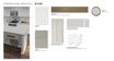 casa en Comanche Ridge por Meritage Homes