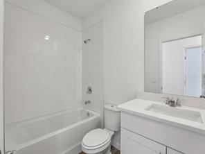 1522 Mermaid Way (Daphne)