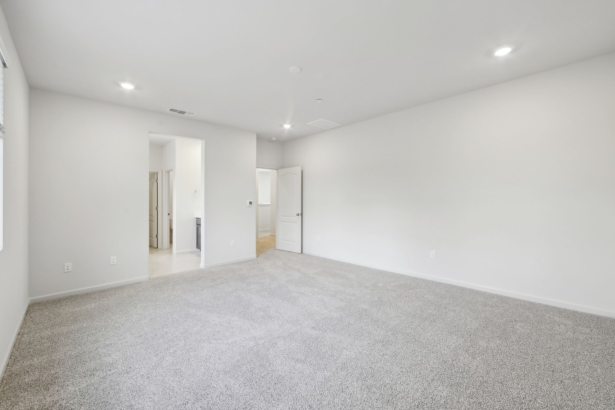 5205 Mount Airy St (Residence 2) Imagen