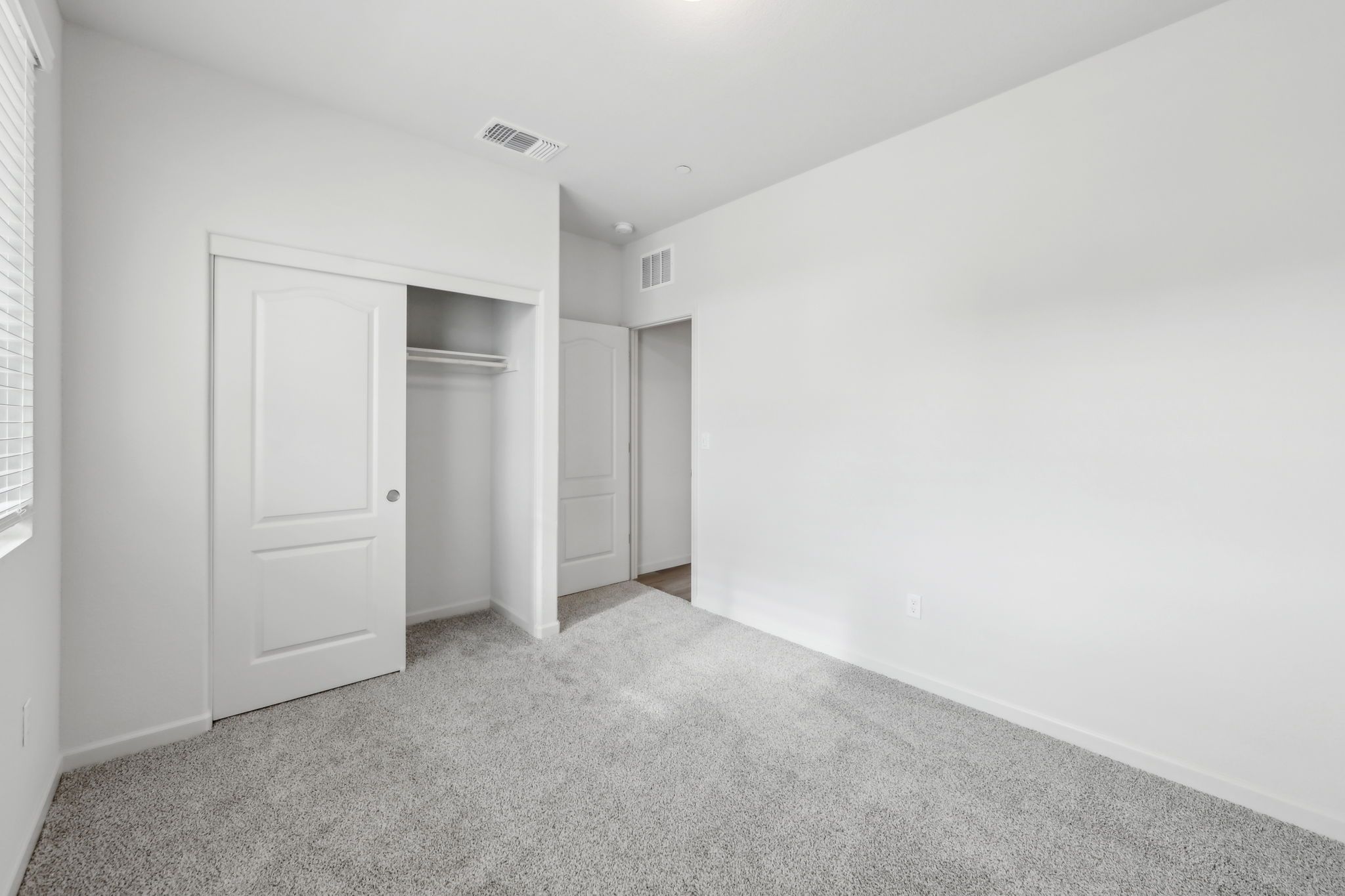 5205 Mount Airy St (Residence 2)