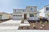 casa en Bay View at Richmond por Meritage Homes