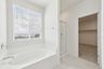 casa en Bay View at Richmond por Meritage Homes