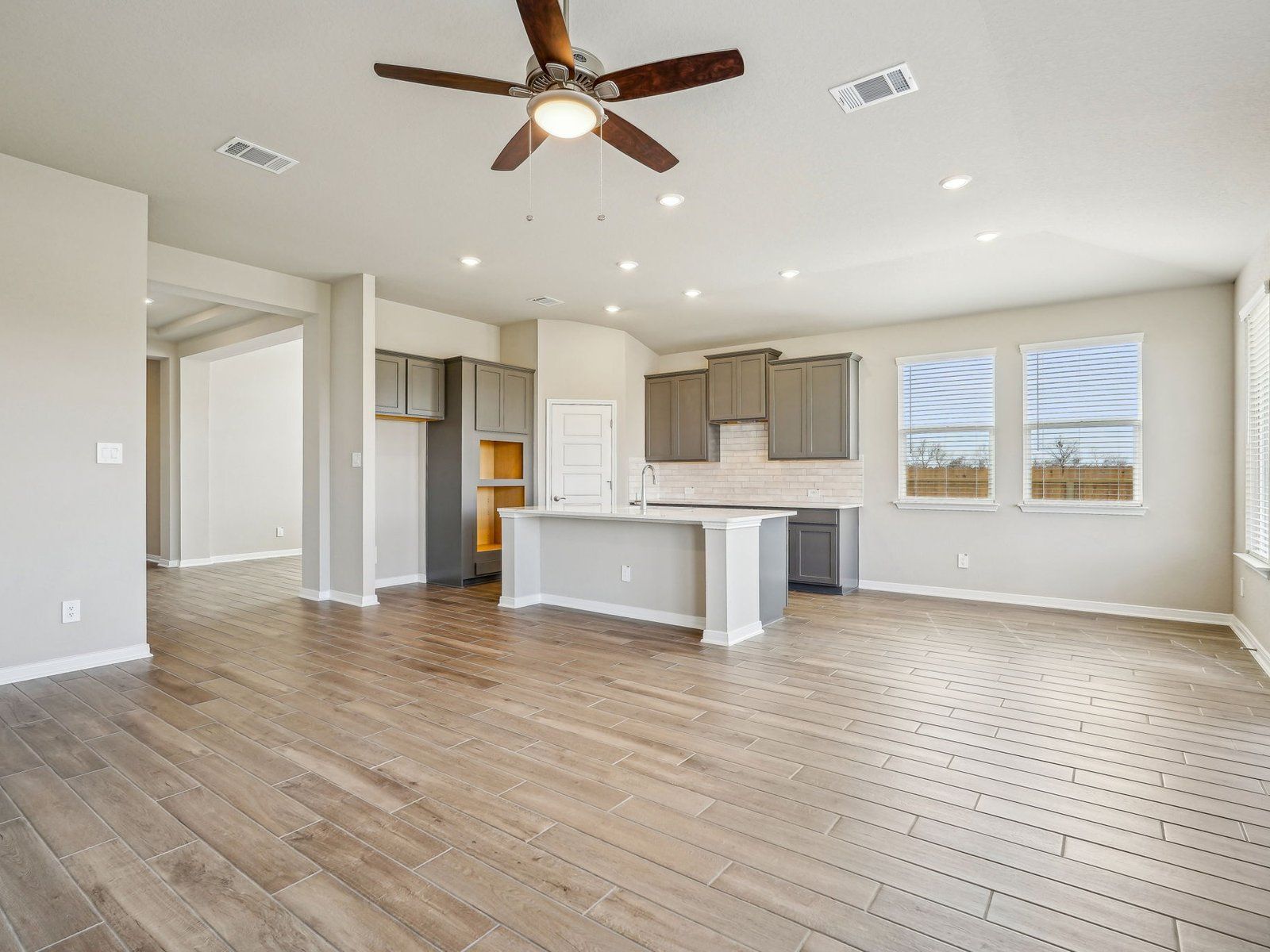 12609 Winding Butte (Holly (4004))