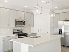 12575 E REMI DRIVE (Grayson)