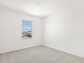 12575 E REMI DRIVE (Grayson)