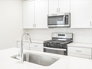 7263 S GRAY JAY DR (Citrine)