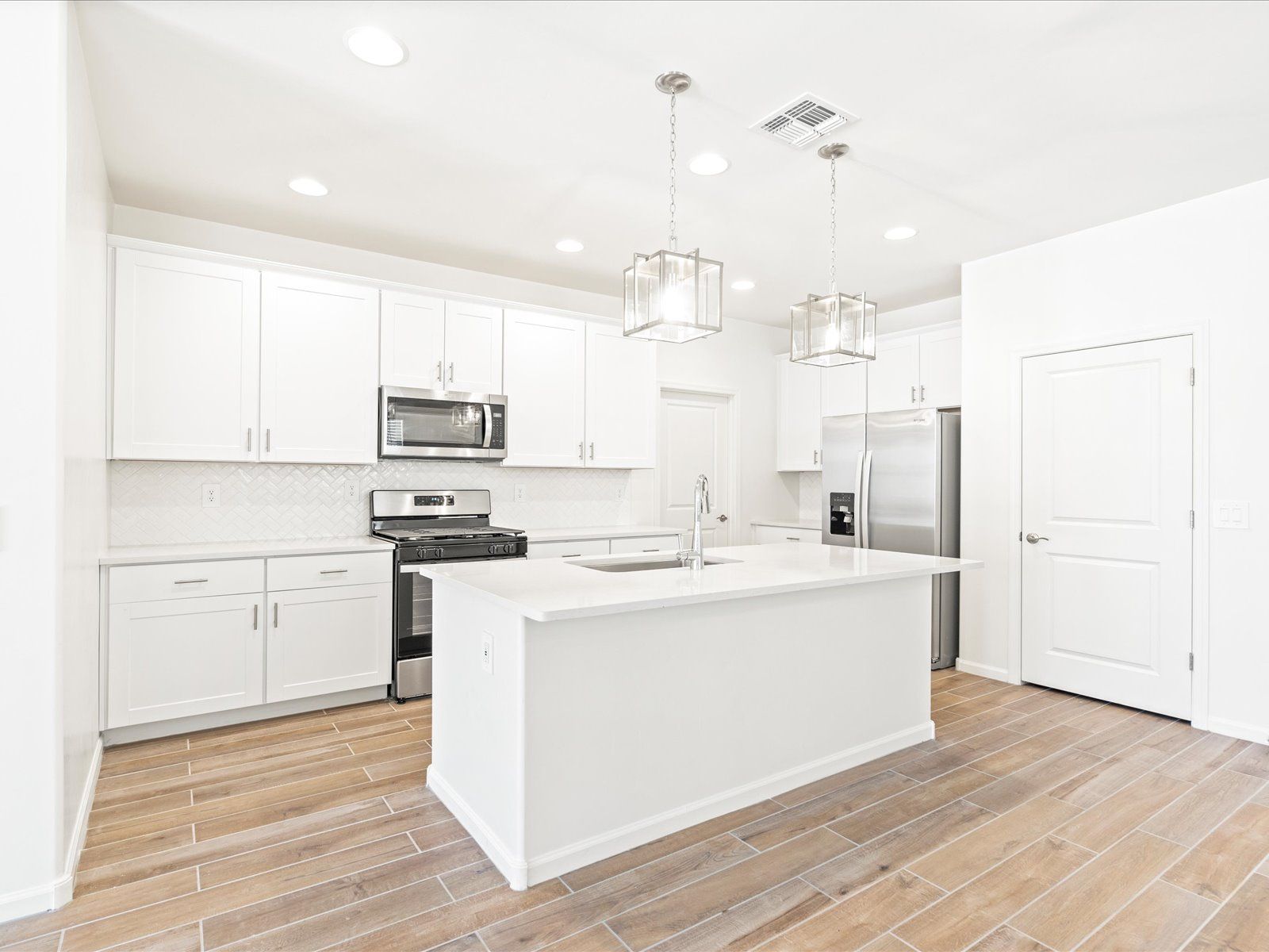 7287 S GRAY JAY DR (Citrine)