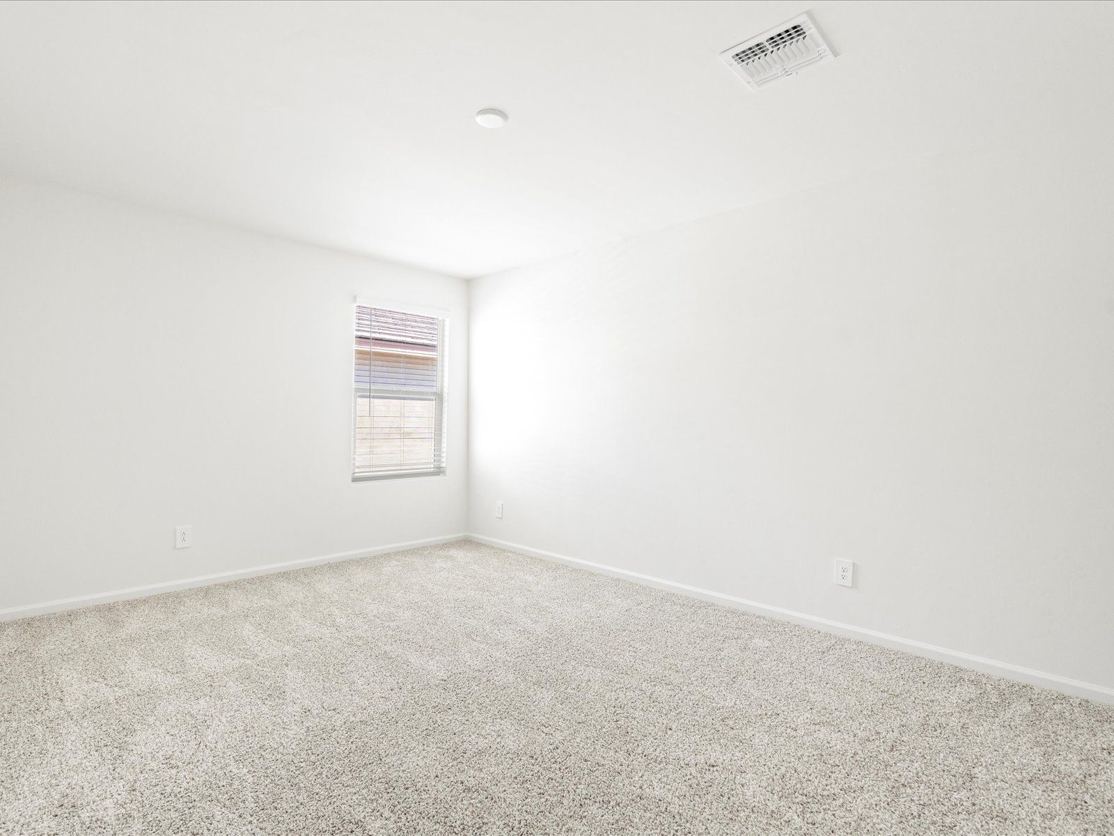 Citrine - Rincon Crest at Rocking K: Tucson, Arizona - Meritage Homes