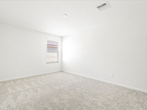 7263 S GRAY JAY DR (Citrine)