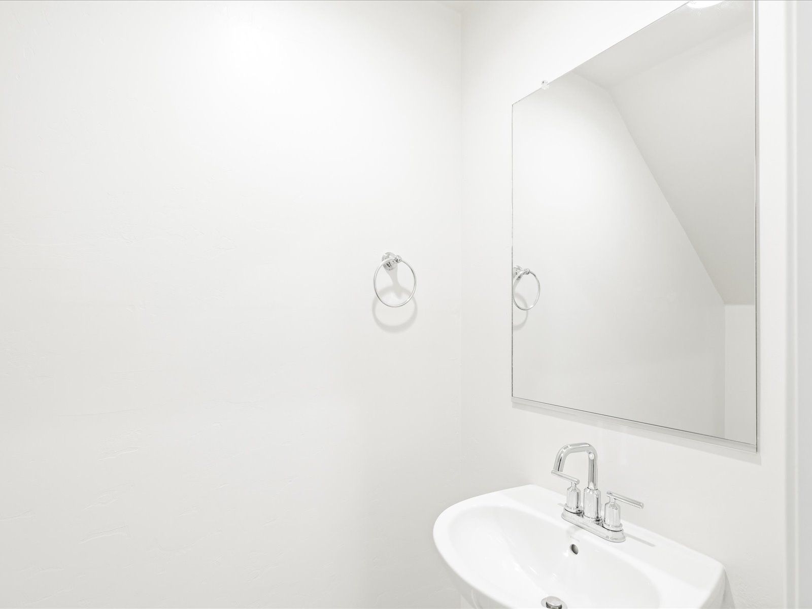 Citrine - Rincon Crest at Rocking K: Tucson, Arizona - Meritage Homes