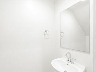 Citrine - Rincon Crest at Rocking K: Tucson, Arizona - Meritage Homes