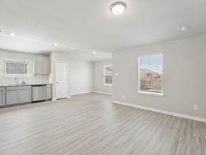 281 Texas Agate Drive (The Spade (802))