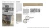 casa en Cielo por Meritage Homes