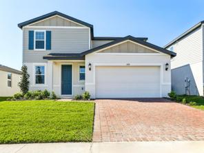4514 Windy Oak Way (Violet)