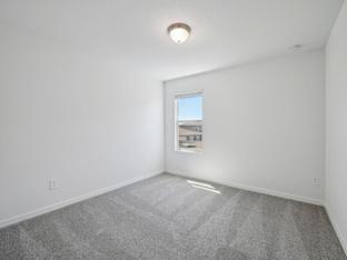 Violet - The Meadow at Crossprairie: Saint Cloud, Florida - Meritage Homes