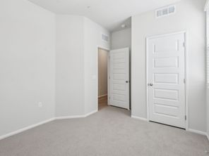 2733 Erebus Court   Model (Residence 3)