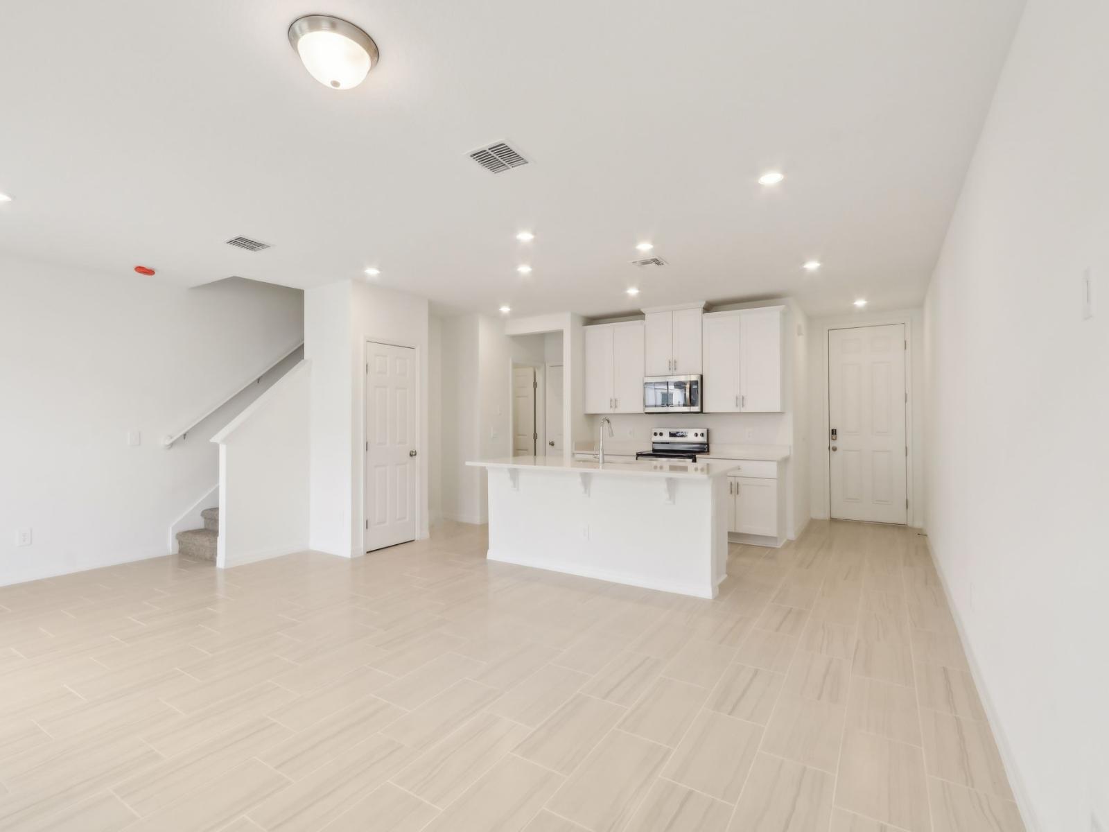 4333 Switchgrass Lane (Oakville I)