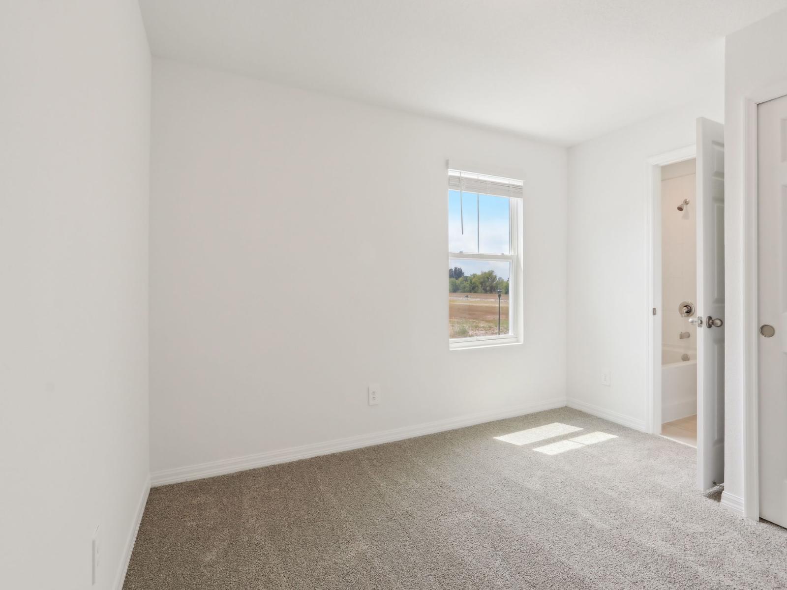 4333 Switchgrass Lane (Oakville I)