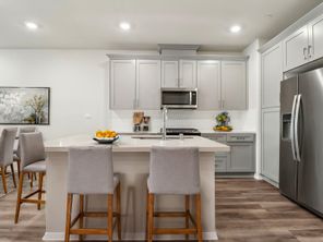 1559 Stratus Drive (Residence 2)