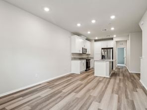 1551 Stratus Drive (Residence 2)