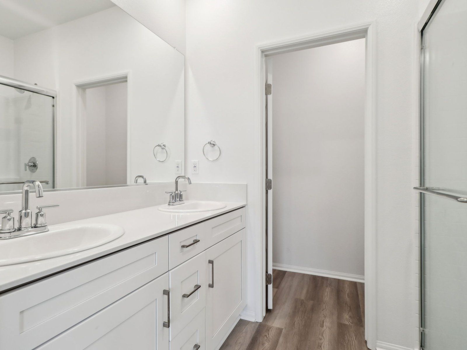 1551 Stratus Drive (Residence 2)