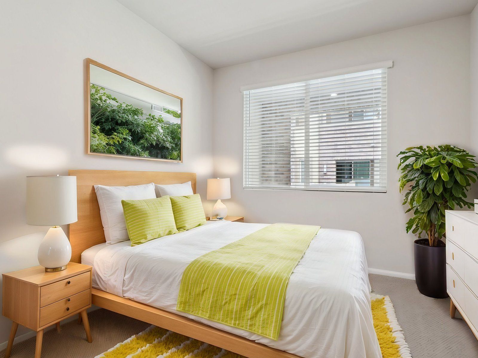 Residence 3 - The Knoll: Pomona, California - Meritage Homes