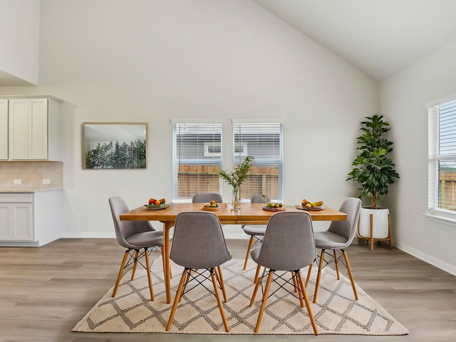 SAN_Estancia Ranch_Legacy_C453_Dining_839 Black Horse Way_015 virtually staged.png